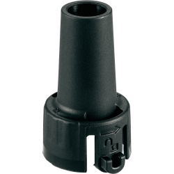 Makita 191X15-3 AS001G İnce Nozul Çok Yönlü - MAKİTA AKSESUAR