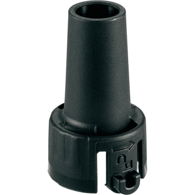 Makita 191X15-3 AS001G İnce Nozul Çok Yönlü - 1