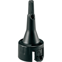 Makita 191X17-9 Pınch Nozul - MAKİTA AKSESUAR