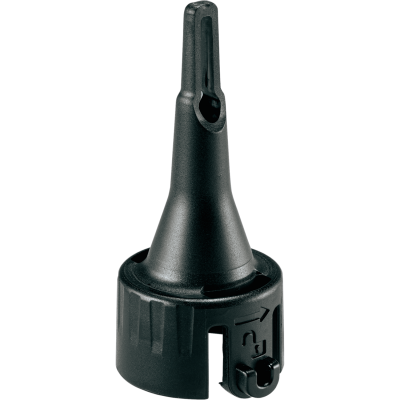 Makita 191X17-9 Pınch Nozul - 1