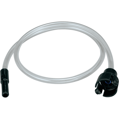 Makita 191X21-8 AS001G İnce Boru Nozul Elektronik İçin - 1