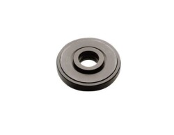 Makita 192227-7 Super Flans 47 - 1