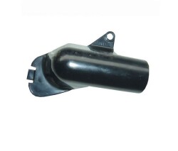 Makita 192420-3 Ara Bağlantı 5604/5704 r - MAKİTA AKSESUAR