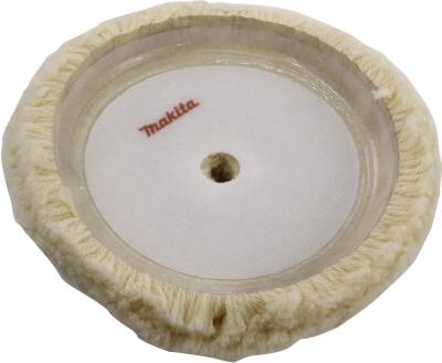 Makita 192629-7 Yün Bone 180mm - 2