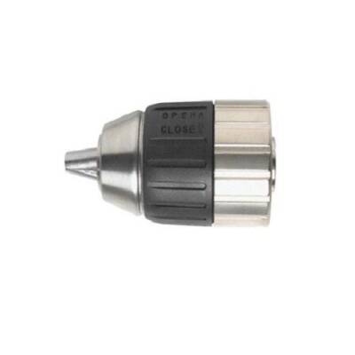 Makita 192956-2 Anahtarsız Mandren - 1