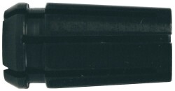 Makita 193178-7 Freze Pensi Rp1110c İçin - 1