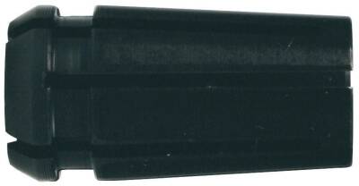 Makita 193178-7 Freze Pensi Rp1110c İçin - 1
