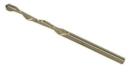 Makita 193447-6 Alcıpan Ucu 6.35mm 3706 - 1