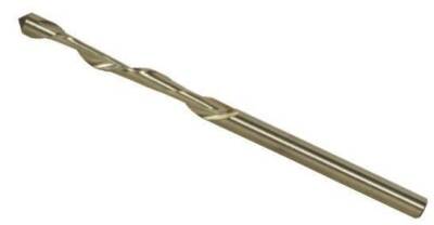 Makita 193447-6 Alcıpan Ucu 6.35mm 3706 - 1