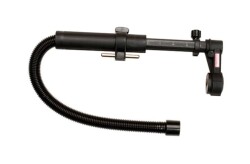 Makita 193472-7 Toz Emme Aparatı Bhr/Hr - MAKİTA AKSESUAR