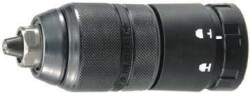 Makita 194079-2 Hızlı Mandren - 1