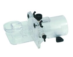 Makita 194268-9 Seffaf Tabla 3709 Icın - 1