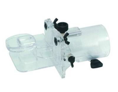 Makita 194268-9 Seffaf Tabla 3709 Icın - 1