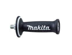 Makita 194543-3 Taşlama İçin Avt Yan Sap - 1