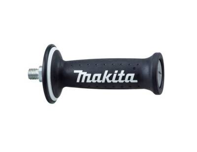 Makita 194543-3 Taşlama İçin Avt Yan Sap - 1