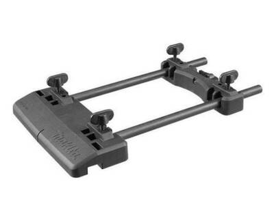 Makita 194579-2 Klavuz Ray Adaptor Seti - 1