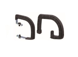 Makita 194684-5 Yan Sap 180/230 Serisi - MAKİTA AKSESUAR