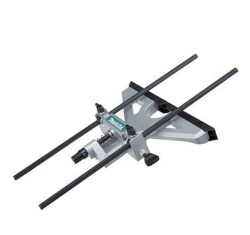 Makita 195136-9 Paralel Kılavuz Setı - 1