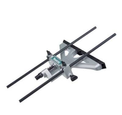 Makita 195136-9 Paralel Kılavuz Setı - 1