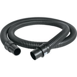 Makita 195434-1 Süpürge Hortumu 38 mm - MAKİTA AKSESUAR
