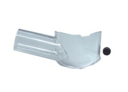 Makita 195559-1 Toz Emme Nozul Seti - 1