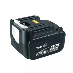 Makita 196386-9 Li-İon Serisi Akü 14.4 V 4.0 Ah BL1440 - MAKİTA AKSESUAR