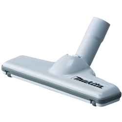 Makita 198528-1 Halı Nozulu - MAKİTA AKSESUAR