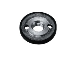 Makita 224257-1 İç Emniyet Flanşı - 1