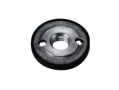 Makita 224257-1 İç Emniyet Flanşı - 1