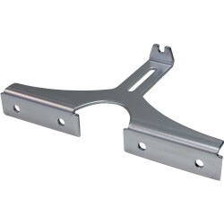 Makita 342428-9 Freze Icın Yan Gonye - 1