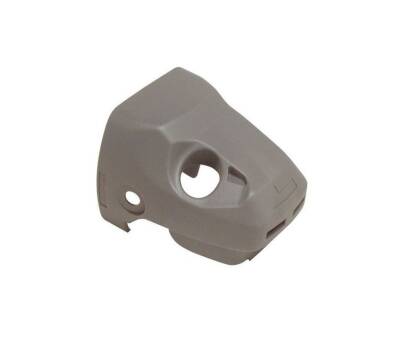 Makita 418529-6 Kapak Sa7000c Icın - 1