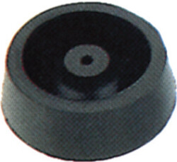 Makita 421342-3 Toz Toplama Başlığı (6-14,5 Mm) - MAKİTA AKSESUAR