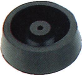 Makita 421342-3 Toz Toplama Başlığı (6-14,5 Mm) - 1