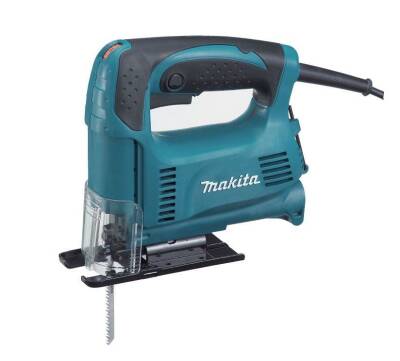 Makita 4327 Devir Ayarlı Dekupaj Testere - 1