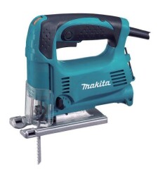 Makita 4329 Devir Ayarlı Dekupaj Testere - 1