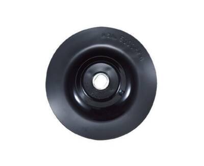 Makita 743025-8 Lastik Taban 120mm - 1