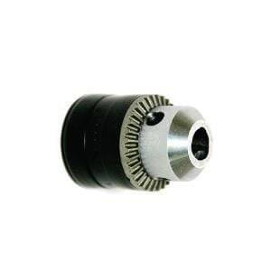 Makita 763079-9 Mandren 10mm - 1