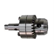 Makita 763082-0 Mandren 13mm - 1