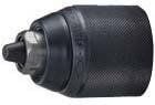 Makita 763129-0 Anahtarsız Mandren 13 - 1