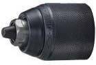 Makita 763129-0 Anahtarsız Mandren 13 - 1