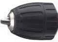 Makita 763180-0 Anahtarsız Mandren 10 - 1