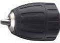 Makita 763180-0 Anahtarsız Mandren 10 - 1