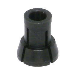 Makita 763636-3 Konik Pens 6 mm - MAKİTA AKSESUAR