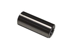 Makita 763804-8 Konik Pens 8mm - 1