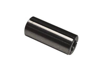 Makita 763804-8 Konik Pens 8mm - 1