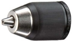 Makita 766004-9 Anahtarsız Mandren 13 - 1