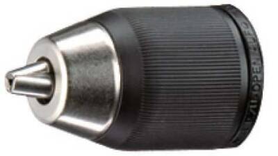 Makita 766004-9 Anahtarsız Mandren 13 - 1