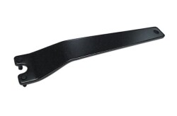 Makita 782407-9 Somun Anahtarı - 1