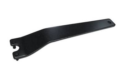 Makita 782407-9 Somun Anahtarı - 1