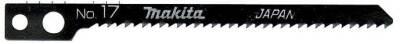 Makita 792216-8 Dekupaj Testere No:17 - 1